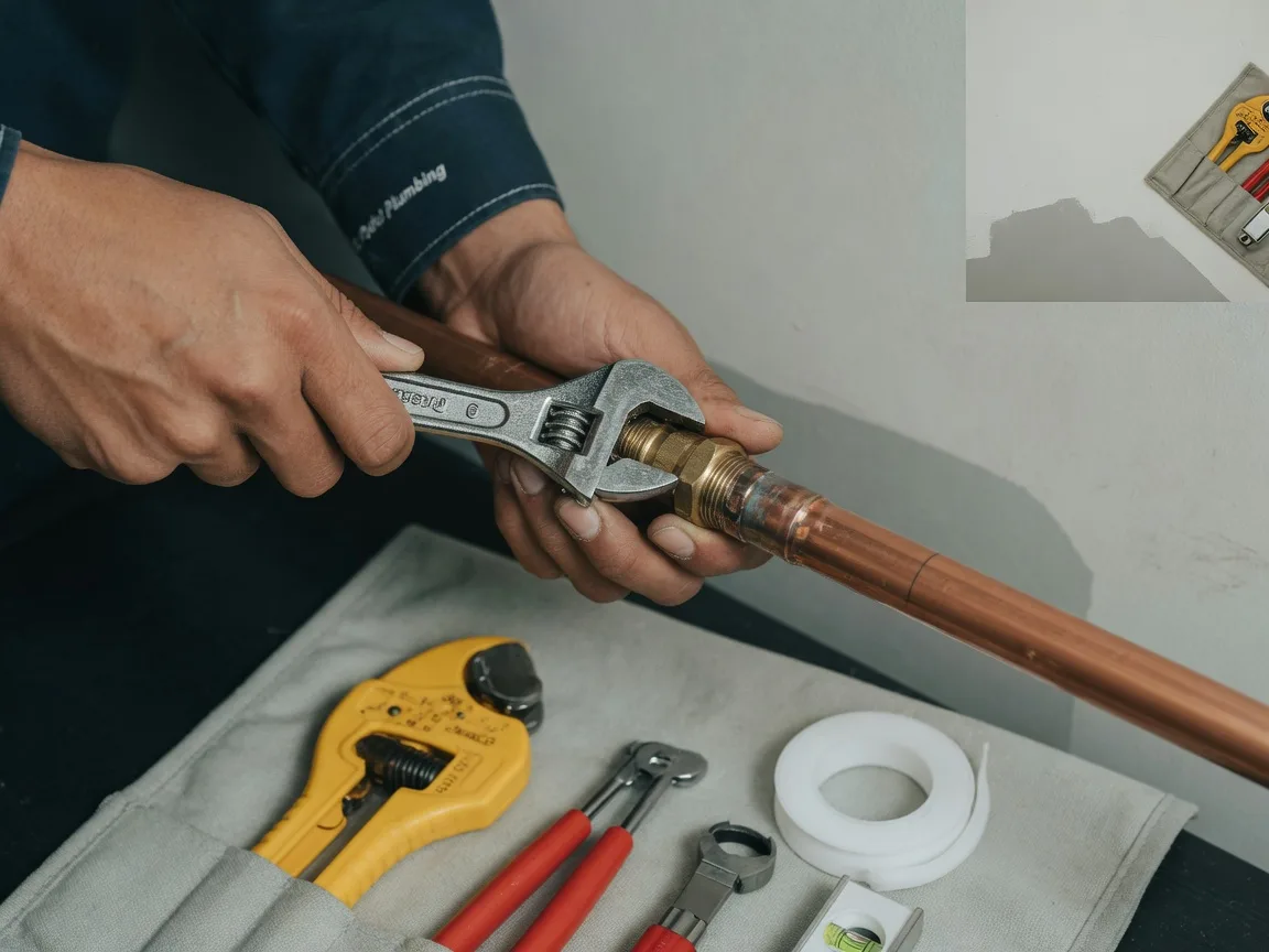 Why choose Drain Cleaning in Bakersfield, VT